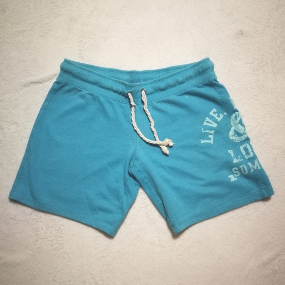 G21 Shorts